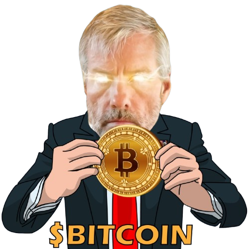 Cryptoart X